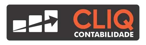 Cliq Contabilidade – Escritório de Contabilidade Digital em Itapipoca, CE