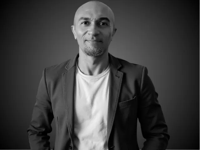 Everardo Lima – Contador e Fundador da Cliq Contabilidade em Itapipoca, CE